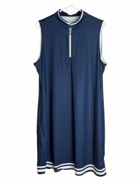 Cegolfs Golf Dress, size XXL